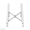 Neomounts NSLS010 laptopstandaard 11-17 inch - opvouwbaar - compact - universeel