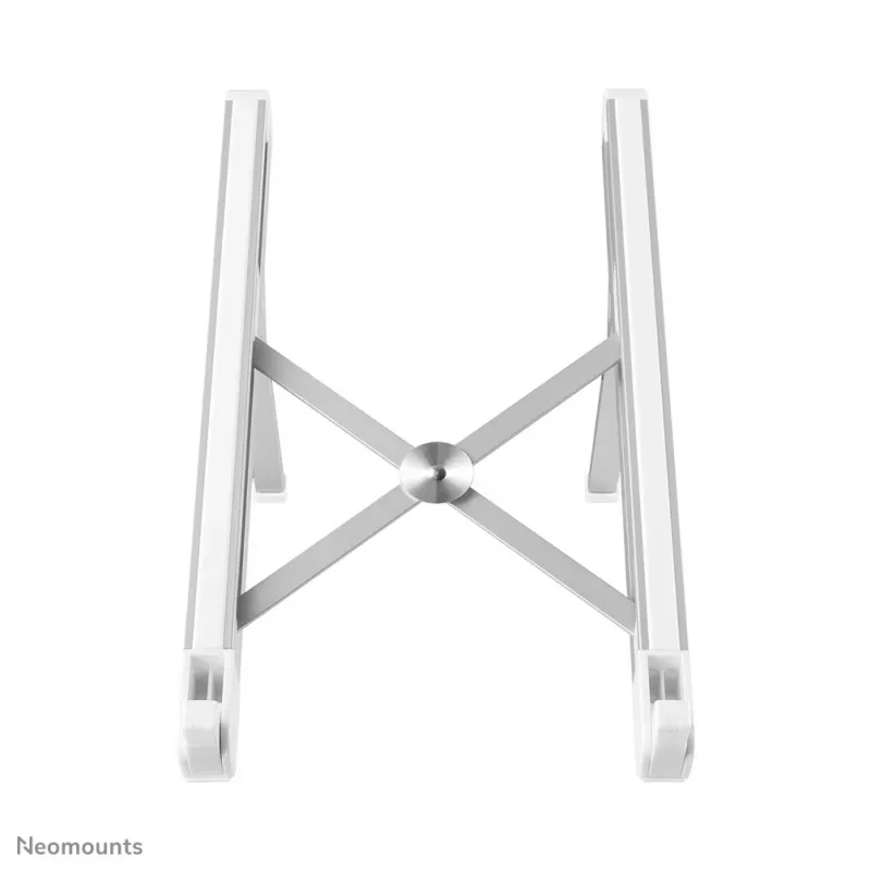 Neomounts NSLS010 laptopstandaard 11-17 inch - opvouwbaar - compact - universeel