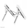 Neomounts NSLS010 laptopstandaard 11-17 inch - opvouwbaar - compact - universeel
