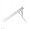 Neomounts NSLS010 laptopstandaard 11-17 inch - opvouwbaar - compact - universeel