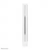 Neomounts NSLS010 laptopstandaard 11-17 inch - opvouwbaar - compact - universeel