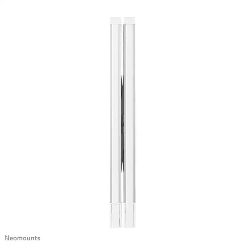 Neomounts NSLS010 laptopstandaard 11-17 inch - opvouwbaar - compact - universeel