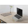 Neomounts NSLS010 laptopstandaard 11-17 inch - opvouwbaar - compact - universeel