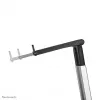 Neomounts NSLS200 laptopstandaard 10-17 inch – in hoogte verstelbaar – opvouwbaar – compact – universeel
