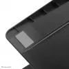 Neomounts NSLS200 laptopstandaard 10-17 inch – in hoogte verstelbaar – opvouwbaar – compact – universeel