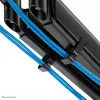 Neomounts DS70-810BL2 monitorarm 17-32 inch – gasveer – ruimtebesparend – 180°-stop