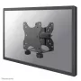 Neomounts NM-TC100zwart mini-pc-houder – max. 5 kg – universeel
