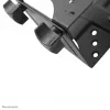 Neomounts NM-TC100zwart mini-pc-houder – max. 5 kg – universeel
