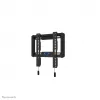 Neomounts WL30-550BL12 tv-muurbeugel 24-65 inch - ultraplat - eenvoudige montage