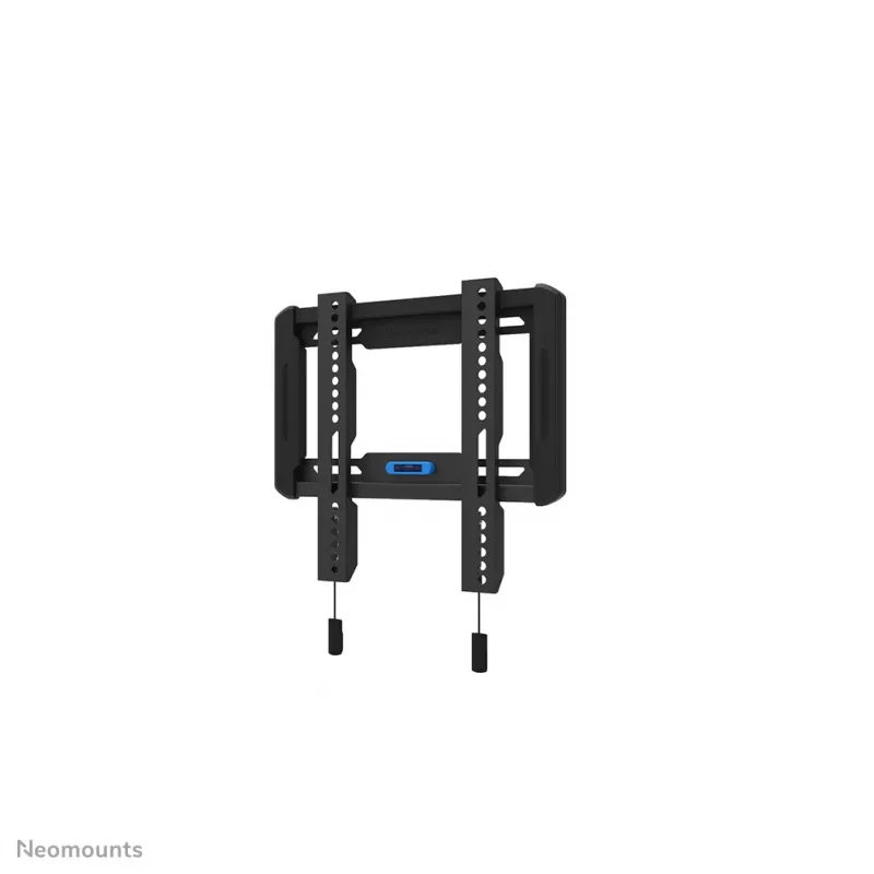 Neomounts WL30-550BL12 tv-muurbeugel 24-65 inch - ultraplat - eenvoudige montage
