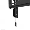 Neomounts WL30-550BL12 tv-muurbeugel 24-65 inch - ultraplat - eenvoudige montage