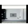 Neomounts WL30-550BL12 tv-muurbeugel 24-65 inch - ultraplat - eenvoudige montage