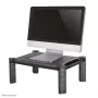 Neomounts NSMONITOR20 monitor-/laptop-riser - in hoogte verstelbaar - universeel