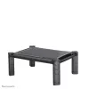 Neomounts NSMONITOR20 monitor-/laptop-riser - in hoogte verstelbaar - universeel