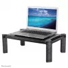 Neomounts NSMONITOR20 monitor-/laptop-riser - in hoogte verstelbaar - universeel