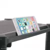 Neomounts NSMONITOR20 monitor-/laptop-riser - in hoogte verstelbaar - universeel