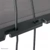 Neomounts NSMONITOR20 monitor-/laptop-riser - in hoogte verstelbaar - universeel