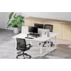 Neomounts NSMONITOR20 monitor-/laptop-riser - in hoogte verstelbaar - universeel