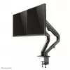 Neomounts FPMA-D650Dzwart monitorbeugel 17-27 inch – spiraalveer