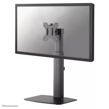 Neomounts FPMA-D865zwart monitorstandaard 10-32 inch - gasveer