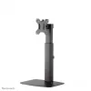 Neomounts FPMA-D865zwart monitorstandaard 10-32 inch - gasveer