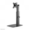 Neomounts FPMA-D865zwart monitorstandaard 10-32 inch - gasveer