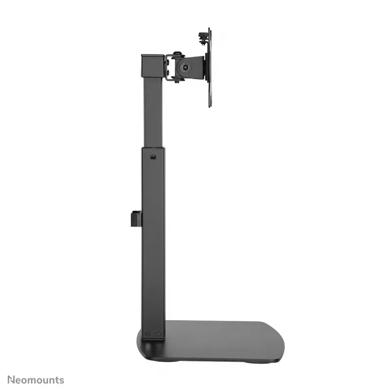Neomounts FPMA-D865zwart monitorstandaard 10-32 inch - gasveer