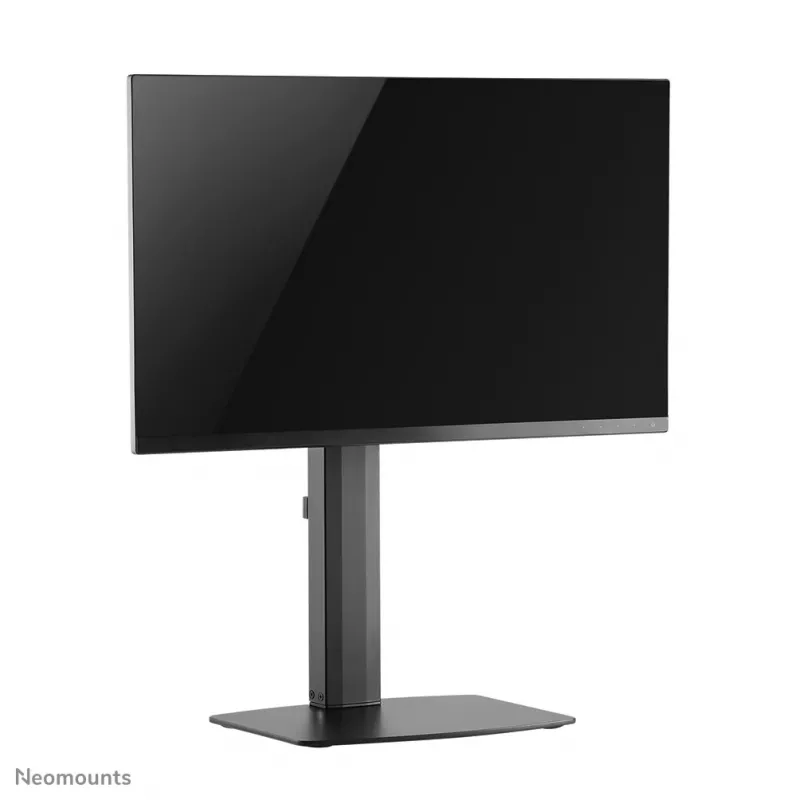 Neomounts FPMA-D865zwart monitorstandaard 10-32 inch - gasveer