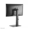 Neomounts FPMA-D865zwart monitorstandaard 10-32 inch - gasveer