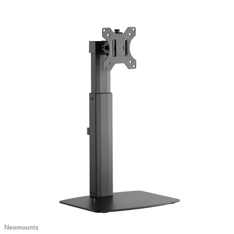 Neomounts FPMA-D865zwart monitorstandaard 10-32 inch - gasveer