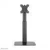 Neomounts FPMA-D865zwart monitorstandaard 10-32 inch - gasveer