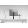 Neomounts FPMA-D865zwart monitorstandaard 10-32 inch - gasveer