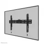 Neomounts WL30S-850BL16 tv-muurbeugel 42-86 inch - vast - afsluitbaar - snelle installatie