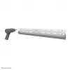 Neomounts WL30S-850BL18 tv-muurbeugel 43-86 inch - vast - afsluitbaar - snelle installatie