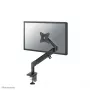 Neomounts DS70-810BL1 monitorarm 17-32 inch - gasdrukveer - ruimtebesparend - 180°-stop