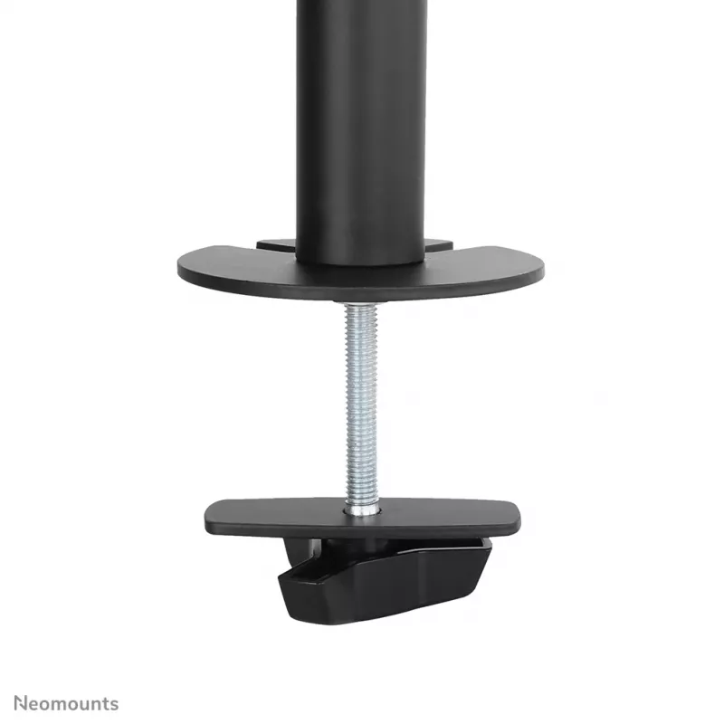 Neomounts FPMA-D550NOTEBOOK monitorarm met laptophouder 10-32 inch