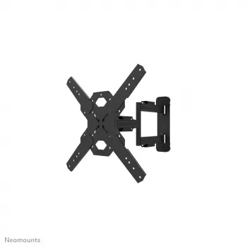 Neomounts WL40S-850BL14 tv-muurbeugel 40-65 inch - volledig beweegbaar - snelle installatie