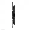 Neomounts WL40S-850BL14 tv-muurbeugel 40-65 inch - volledig beweegbaar - snelle installatie