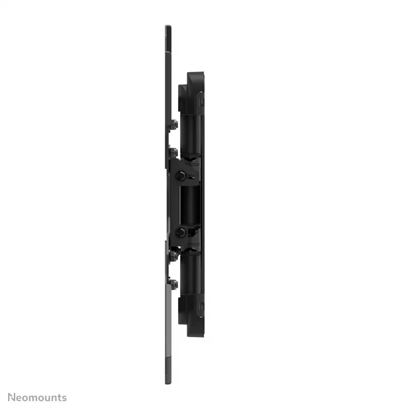 Neomounts WL40S-850BL14 tv-muurbeugel 40-65 inch - volledig beweegbaar - snelle installatie