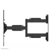Neomounts WL40S-850BL14 tv-muurbeugel 40-65 inch - volledig beweegbaar - snelle installatie