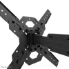 Neomounts WL40S-850BL14 tv-muurbeugel 40-65 inch - volledig beweegbaar - snelle installatie