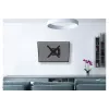 Neomounts WL40S-850BL14 tv-muurbeugel 40-65 inch - volledig beweegbaar - snelle installatie