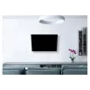 Neomounts WL40S-850BL14 tv-muurbeugel 40-65 inch - volledig beweegbaar - snelle installatie