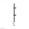 Neomounts FPMA-D550DVSchwarz monitorbeugel 10-32 inch - verticale installatie