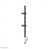 Neomounts FPMA-D550DVSchwarz monitorbeugel 10-32 inch - verticale installatie