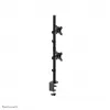 Neomounts FPMA-D550DVSchwarz monitorbeugel 10-32 inch - verticale installatie