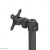 Neomounts FPMA-D960DVSchwarzPLUS monitorarm 17-49 inch - verticale installatie