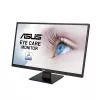 ASUS VA279HAE computermonitor 68,6 cm (27 inch) 1920 x 1080 pixel Full HD LED zwart