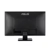 ASUS VA279HAE computermonitor 68,6 cm (27 inch) 1920 x 1080 pixel Full HD LED zwart