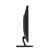 ASUS VA279HAE computermonitor 68,6 cm (27 inch) 1920 x 1080 pixel Full HD LED zwart